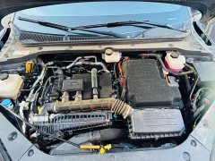 BYD Seal 06 DM-i 80KM Luxury - ფოტო 17