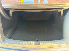 BYD Seal 06 DM-i 80KM Luxury - ფოტო 18