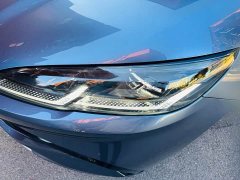 BYD Seal 06 DM-i 80KM Luxury - ფოტო 19