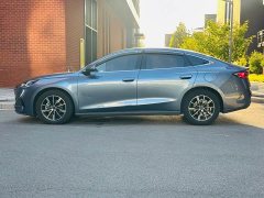 BYD Seal 06 DM-i 80KM Luxury - ფოტო 8