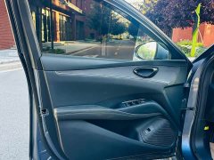BYD Seal 06 DM-i 80KM Luxury - ფოტო 9