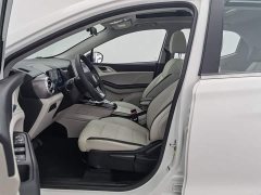 BYD Yuan Pro 2021 401KM Deluxe - ფოტო 10