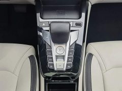 BYD Yuan Pro 2021 401KM Deluxe - ფოტო 13