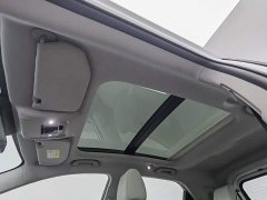 BYD Yuan Pro 2021 401KM Deluxe - ფოტო 14