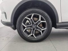 BYD Yuan Pro 2021 401KM Deluxe - ფოტო 17