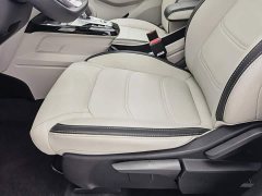 BYD Yuan Pro 2021 401KM Deluxe - ფოტო 20