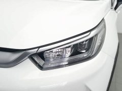 BYD Yuan Pro 2021 401KM Deluxe - ფოტო 7