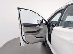 BYD Yuan Pro 2021 401KM Deluxe - ფოტო 8