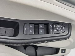 BYD Yuan Pro 2021 401KM Deluxe - ფოტო 9