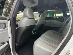 Geely Galaxy E8 665km Rear-Drive Starship Long-Range Edition - ფოტო 6