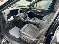 GAC Aion GS8 2022 Pioneer Series 2.0T GDI FWD Luxury Smart Connected Edition 7-Seater - ფოტო 6
