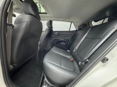 Kia Yipao 2021 1.4L CVT Fun Sunroof Edition - ფოტო 10
