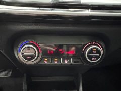 Kia Yipao 2021 1.4L CVT Fun Sunroof Edition - ფოტო 14