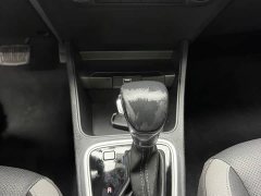 Kia Yipao 2021 1.4L CVT Fun Sunroof Edition - ფოტო 15
