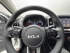 Kia Yipao 2021 1.4L CVT Fun Sunroof Edition - ფოტო 16