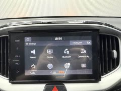 Kia Yipao 2021 1.4L CVT Fun Sunroof Edition - ფოტო 17