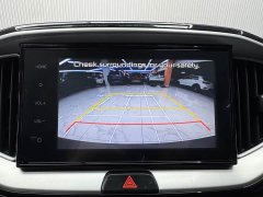 Kia Yipao 2021 1.4L CVT Fun Sunroof Edition - ფოტო 18