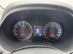 Kia Yipao 2021 1.4L CVT Fun Sunroof Edition - ფოტო 19