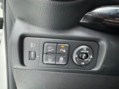 Kia Yipao 2021 1.4L CVT Fun Sunroof Edition - ფოტო 20