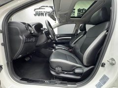 Kia Yipao 2021 1.4L CVT Fun Sunroof Edition - ფოტო 9