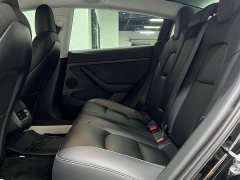 Tesla Model 3 2022 Rear-Wheel Drive - ფოტო 11