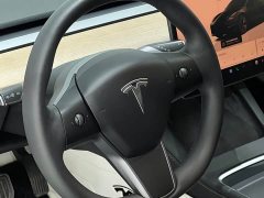 Tesla Model 3 2022 Rear-Wheel Drive - ფოტო 15
