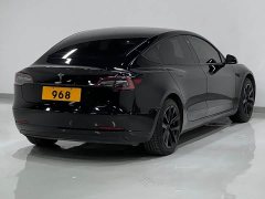 Tesla Model 3 2022 Rear-Wheel Drive - ფოტო 4
