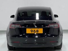 Tesla Model 3 2022 Rear-Wheel Drive - ფოტო 5