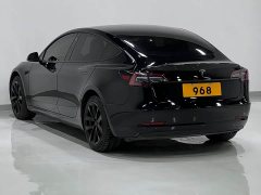 Tesla Model 3 2022 Rear-Wheel Drive - ფოტო 6