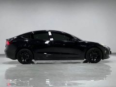 Tesla Model 3 2022 Rear-Wheel Drive - ფოტო 7