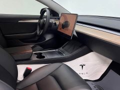 Tesla Model 3 2022 Rear-Wheel Drive - ფოტო 9