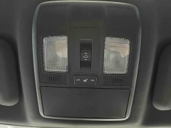 Mazda CX-4 2021 2.0L Automatic FWD Blue Sky Vitality Edition - ფოტო 14
