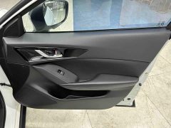 Mazda CX-4 2021 2.0L Automatic FWD Blue Sky Vitality Edition - ფოტო 18