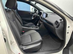Mazda CX-4 2021 2.0L Automatic FWD Blue Sky Vitality Edition - ფოტო 19