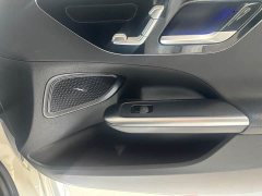 Mercedes-Benz C-Class New Energy C 350 eL - ფოტო 10
