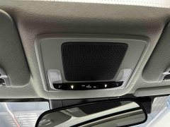 Honda XR-V 1.5L CVT Heat Wave Edition - ფოტო 14