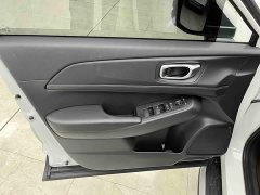 Honda XR-V 1.5L CVT Heat Wave Edition - ფოტო 16