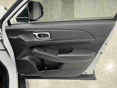 Honda XR-V 1.5L CVT Heat Wave Edition - ფოტო 18