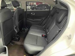 Honda XR-V 1.5L CVT Heat Wave Edition - ფოტო 20