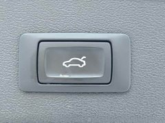 Audi A3 Sportback 35 TFSI Fashion Sport - ფოტო 11