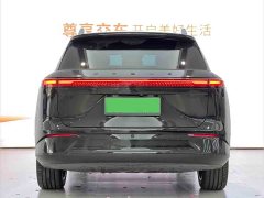XPeng G9 2025 625 Long Range Max - ფოტო 7