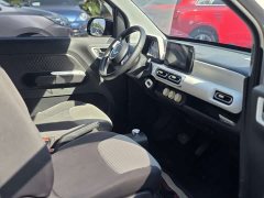 Wuling Hongguang MINIEV Third Generation 215km Advanced Edition - ფოტო 10