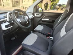 Wuling Hongguang MINIEV Third Generation 215km Advanced Edition - ფოტო 3