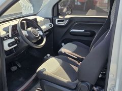 Wuling Hongguang MINIEV Third Generation 215km Advanced Edition - ფოტო 9