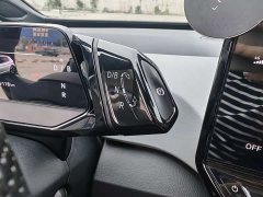 Volkswagen ID.3 Upgraded Pure Smart Comfort Edition - ფოტო 13