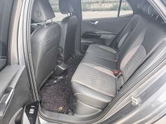 Volkswagen ID.3 Upgraded Pure Smart Comfort Edition - ფოტო 8
