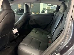 Tesla Model 3 2026 Rear-Wheel Drive - ფოტო 5