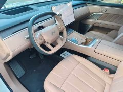 Nio Lerado L80 Max - ფოტო 10