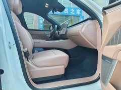 Nio Lerado L80 Max - ფოტო 12