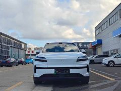 Nio Lerado L80 Max - ფოტო 2